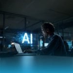 Cybersecurity AI Thumbnail