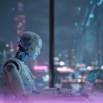 Model Context Protocol MCP Thumbnail