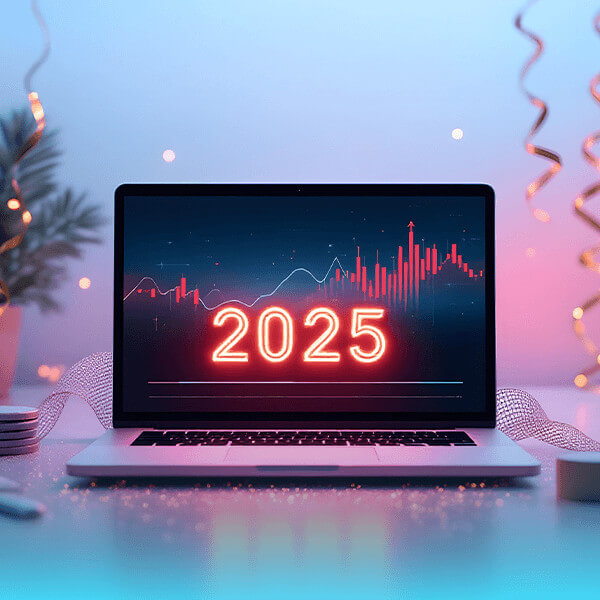 Din 2025 spre 2026: recapitularea acestui an la NewTech Academy