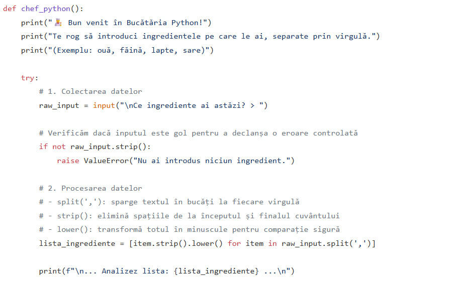 vibe coding with Google AI Studio: output