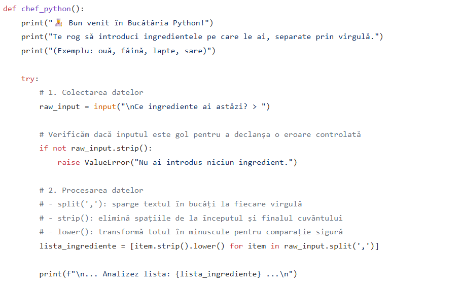vibe coding with Google AI Studio: output