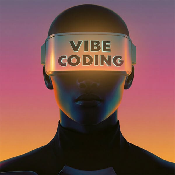 Ce înseamnă vibe coding?