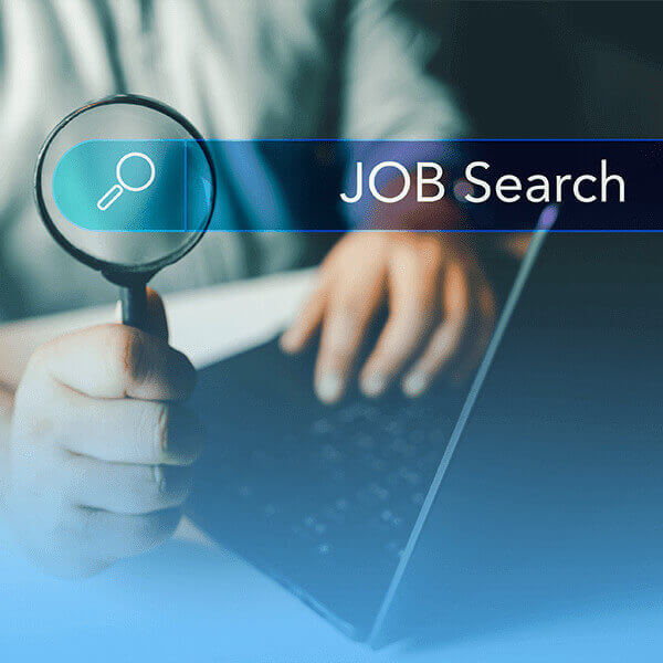 Top Well-Paid Jobs to Learn in 2026 (For the Best Salaries in the Next 5 Years)