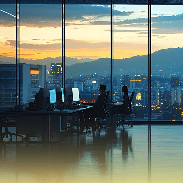 A Complete Guide to Professional Reconversion in IT