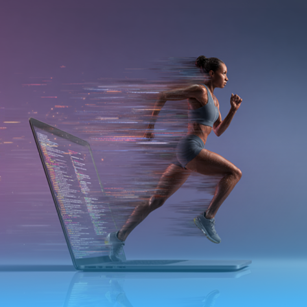 Maraton gratuit de HTML pentru începători: dă startul carierei tale în IT la NewTech Academy