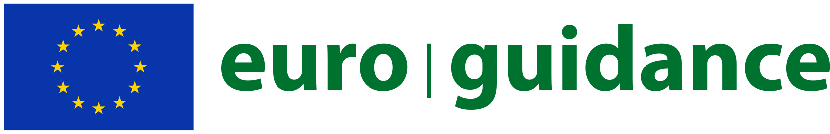 euroguidance logo