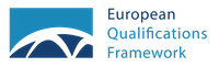 european qualifications network logo