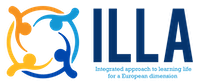 logo_illa european dimension