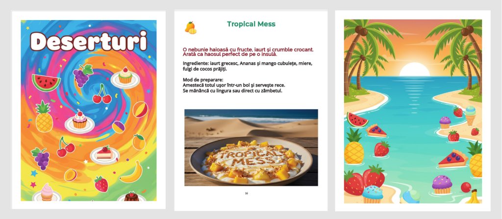 Artboard 3