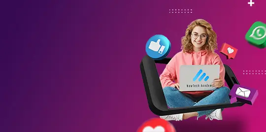 Ce înseamnă să fii Digital Marketer în era AI