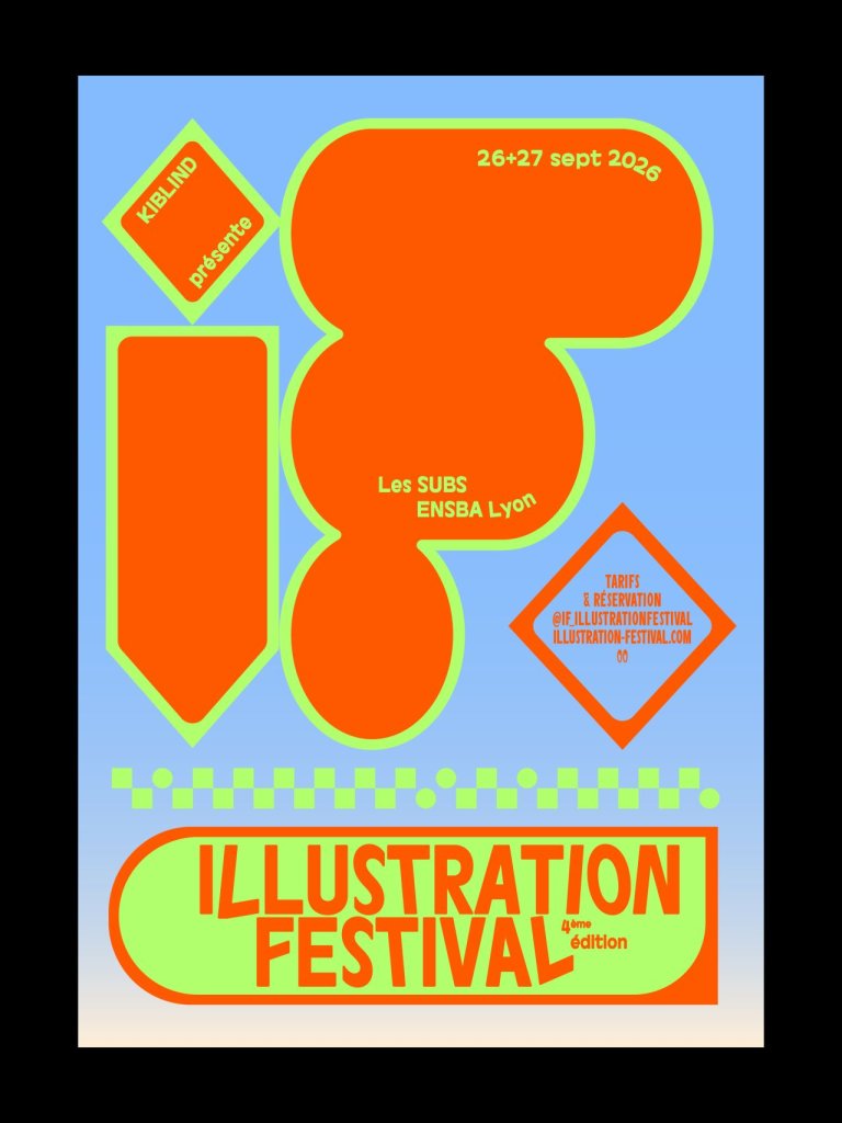 Typeposters 1
