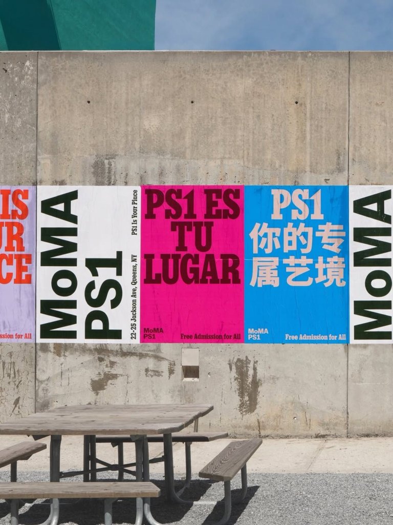 Typeposters 2