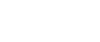 10 Discount 1
