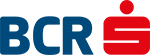 BCR Logo