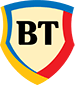 Banca Transilvania Logo
