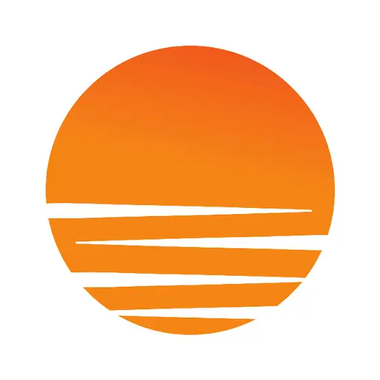 base-44-logo-2