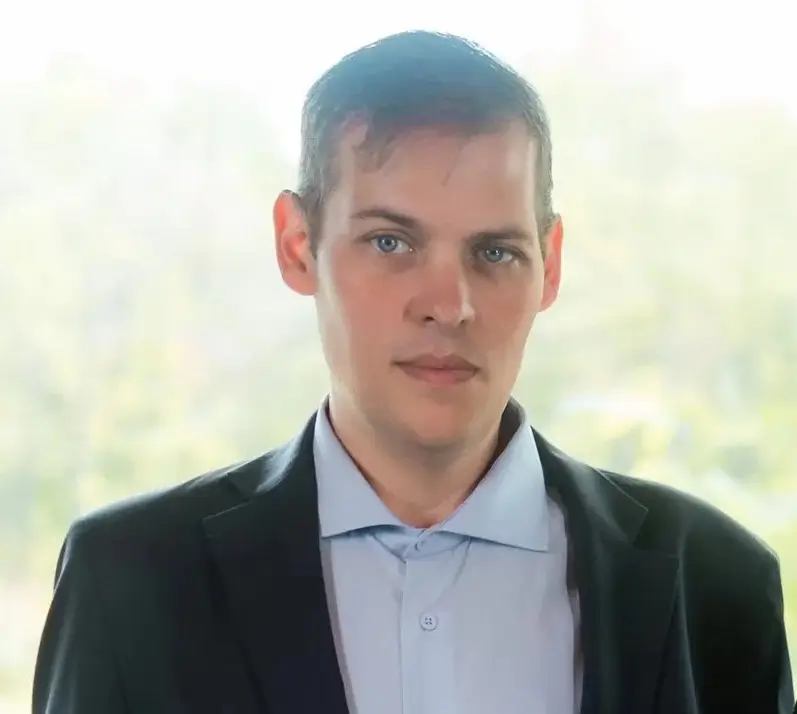 Tiberiu Radu