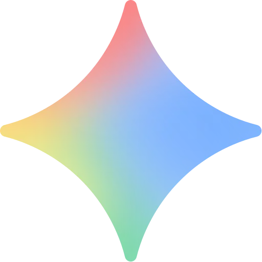 gemini-logo-2