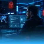 Thumbnail De Ce Securitatea Cibernetica E Mai Importanta Decat Oricand