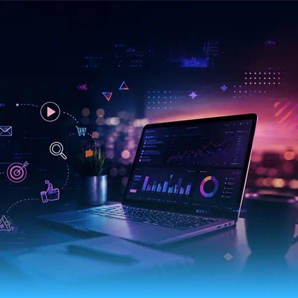 Google Trends: resursă pentru Digital Marketing și cabinet de curiozități al internetului