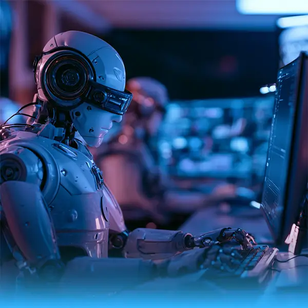 Cum să alegi cele mai bune cursuri de inteligență artificială în 2026