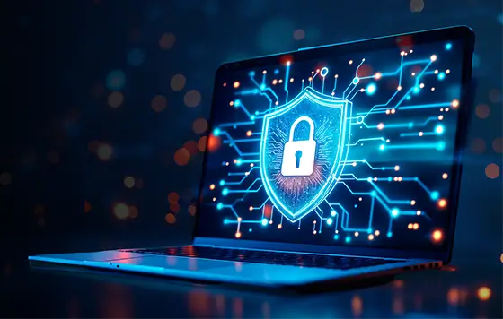 NewTech Academy lansează ghidul practic de siguranță cibernetică pentru toți