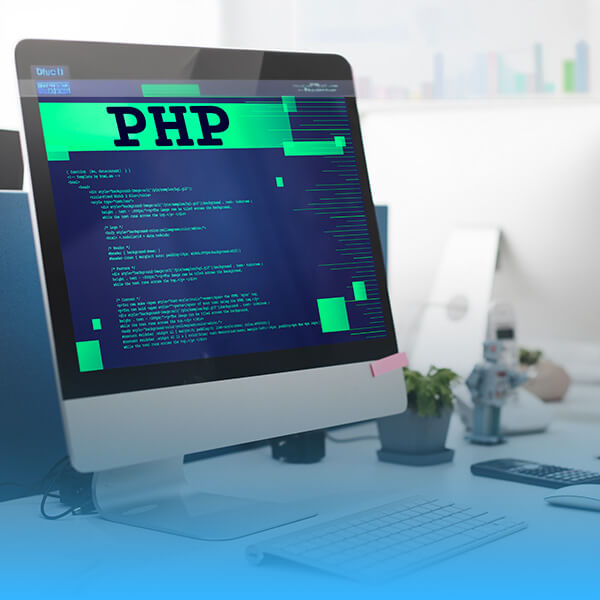 Vulnerabilitate CVE critică în PHP și GitLab: ce înseamnă și ce măsuri au luat adminii site-urilor din România